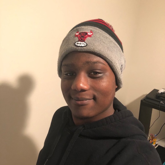 Meet your Posher, Jacoby - Picture 1 of 1